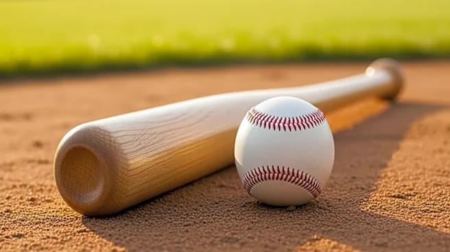 Austin Riley's Performance Boosts Atlanta Braves in Victory Over Red Sox