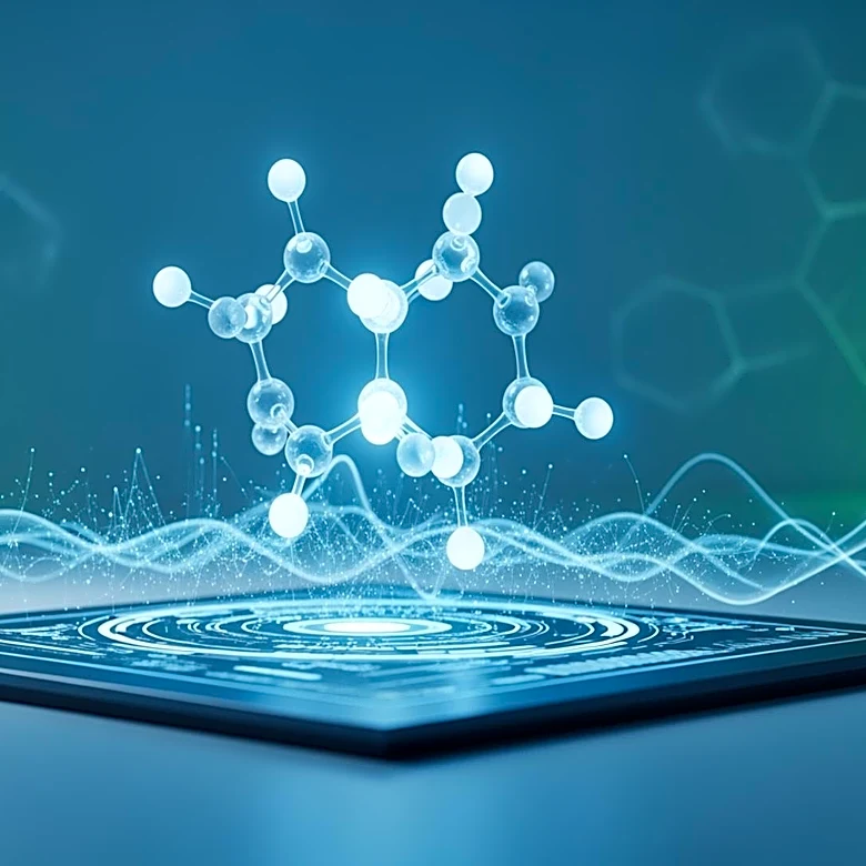 AI's Role in Transforming Biotechnology: Enhancing Drug Discovery and Personalized Medicine