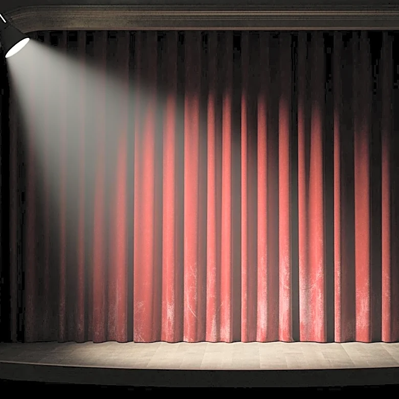 'Death Becomes Her' Broadway Run to End Without Recouping Investment