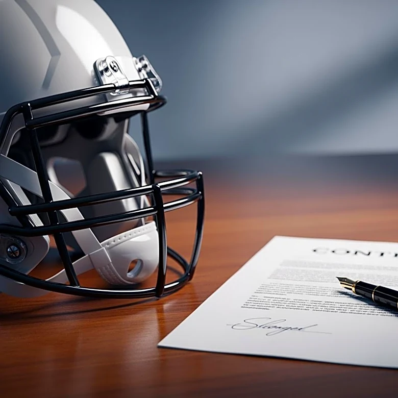 Taysom Hill Unlikely to Return to New Orleans Saints Amid Contract Uncertainty