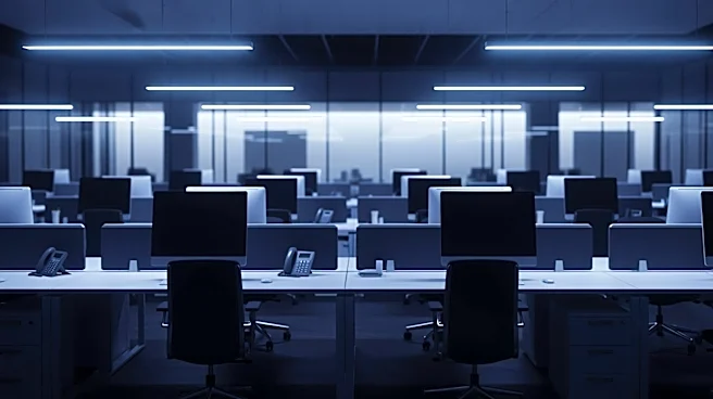 AI21 Cuts Workforce by Over 60% Following Failed Acquisition Talks