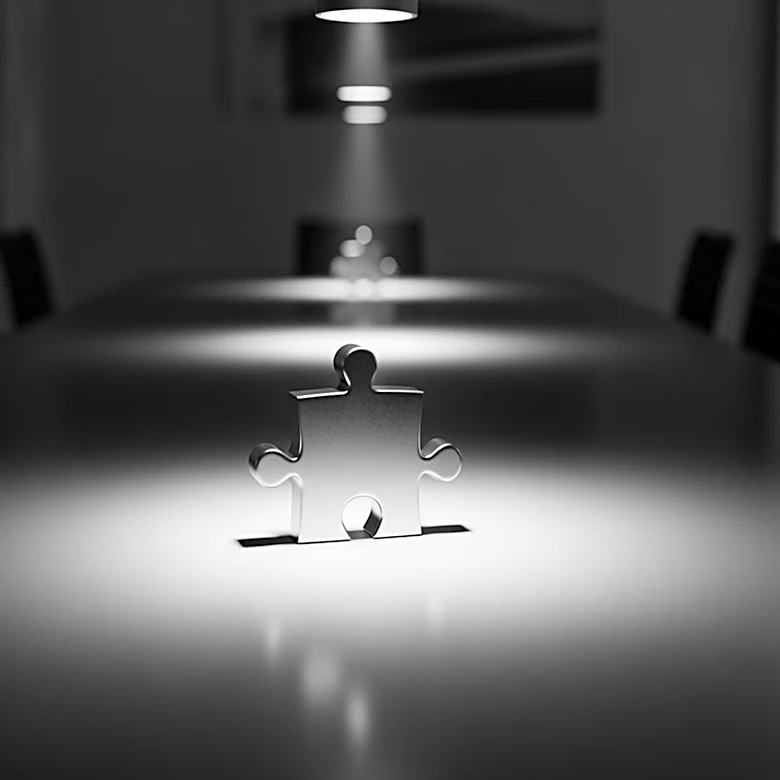 AI Consulting Engagements Face Structural Challenges, Says Industry Expert