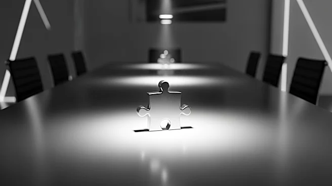 AI Consulting Engagements Face Structural Challenges, Says Industry Expert