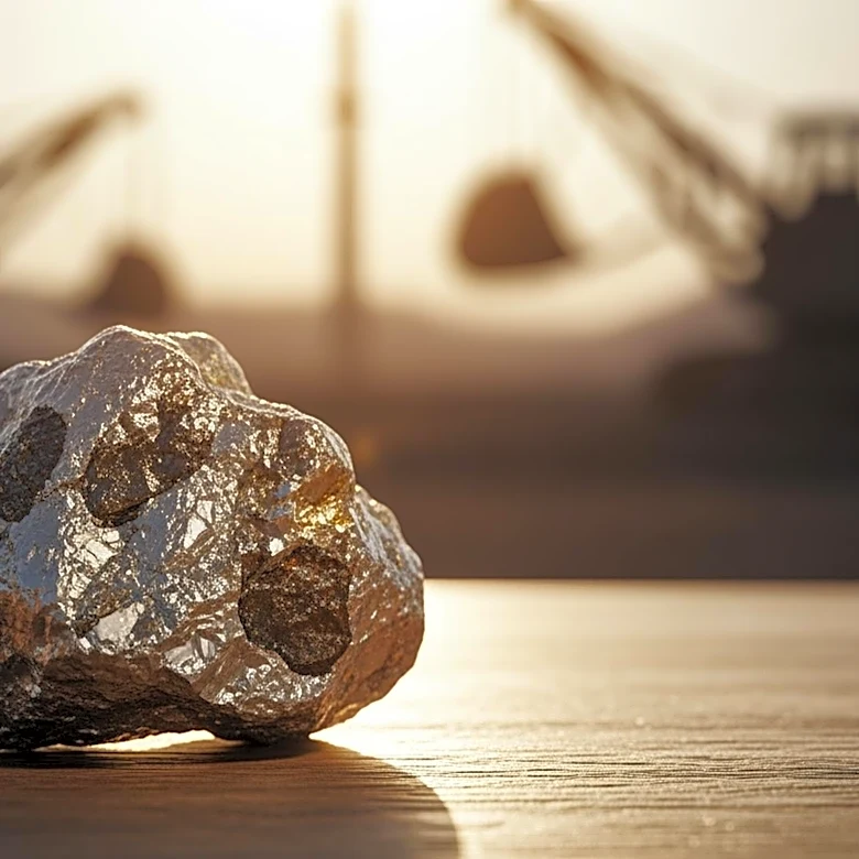 Clinch Resources Ltd. to Participate in Quebec Mining Investment Event