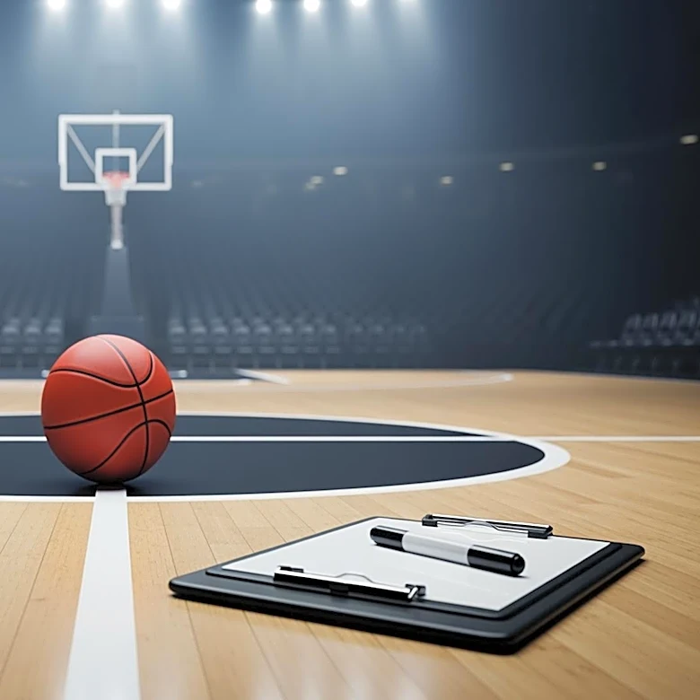 New Orleans Pelicans Hire Jamahl Mosley as Head Coach Following Willie Green's Dismissal