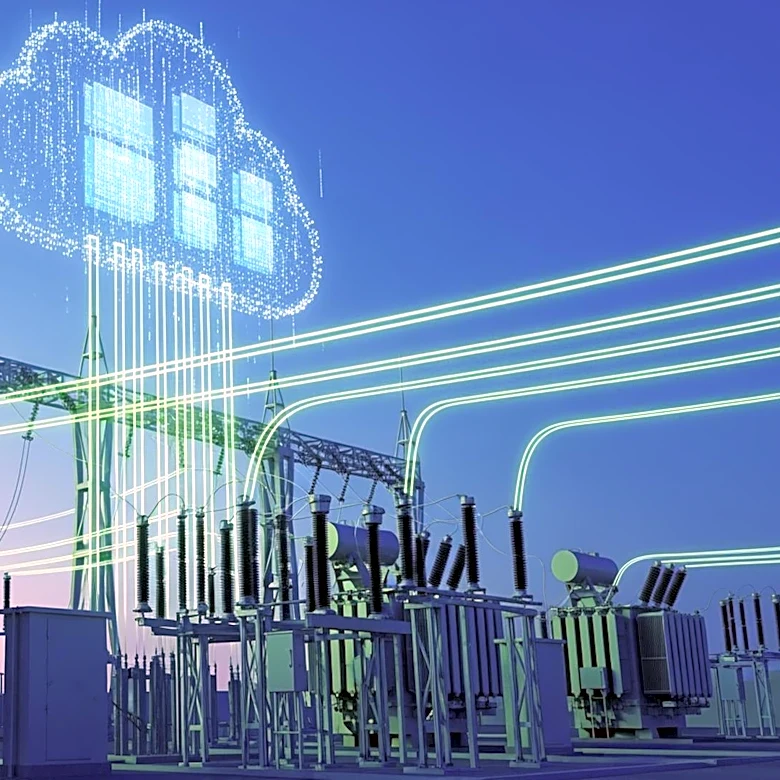NextEra Energy's Acquisition of Dominion Energy Aims to Address Rising Data Center Power Demands
