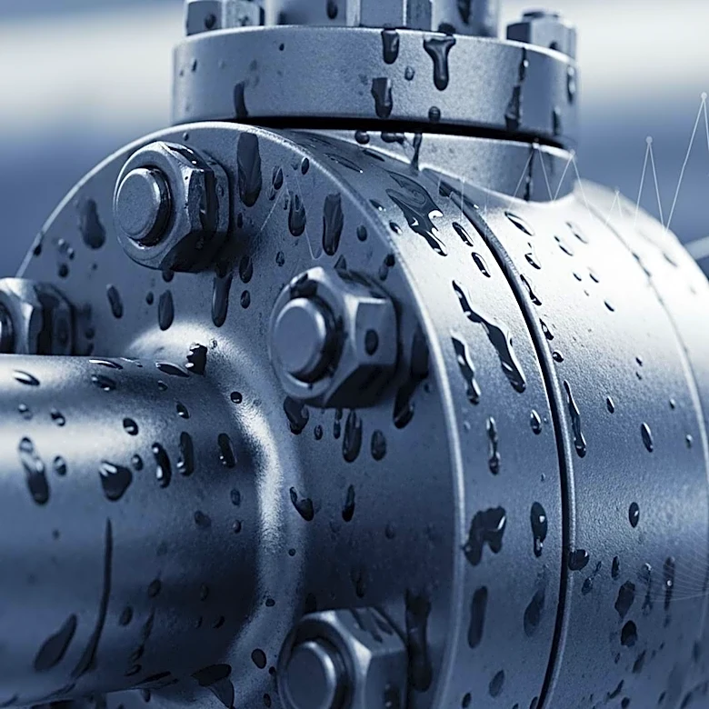 U.S. Treasury Extends Waiver for Russian Oil Cargo Transactions Amid Market Disruptions