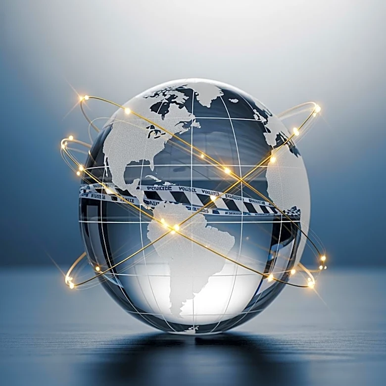 Quilter Partners with PIMCO to Launch New Global Government Bond Fund