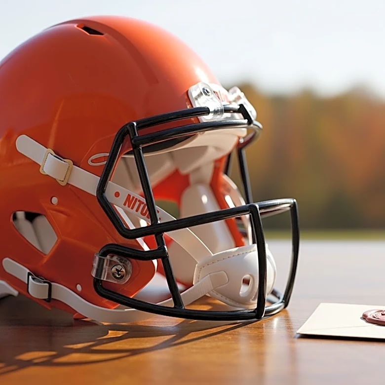 Tennessee Volunteers Miss Out on In-State Recruit Jarrell Chandler to Clemson