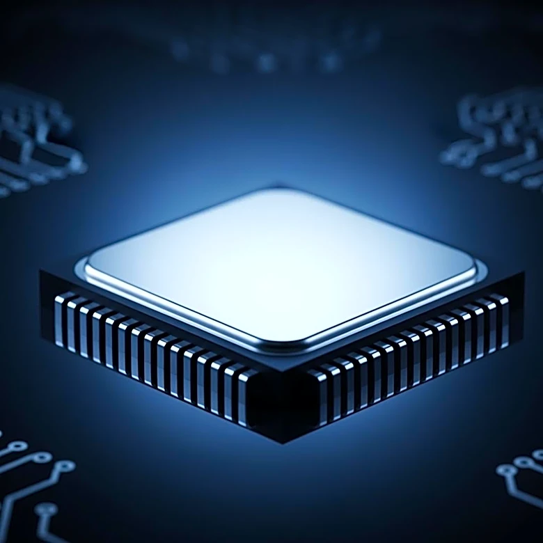 Chase Investment Counsel Corp Increases Stake in Taiwan Semiconductor Manufacturing
