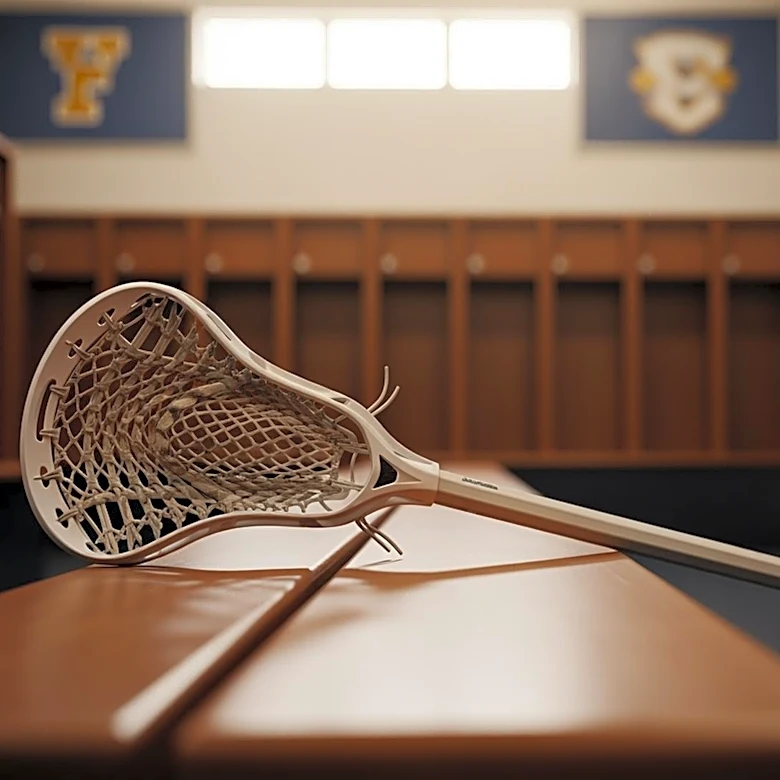 Virginia Men's Lacrosse Coach Lars Tiffany Departs After 10 Seasons