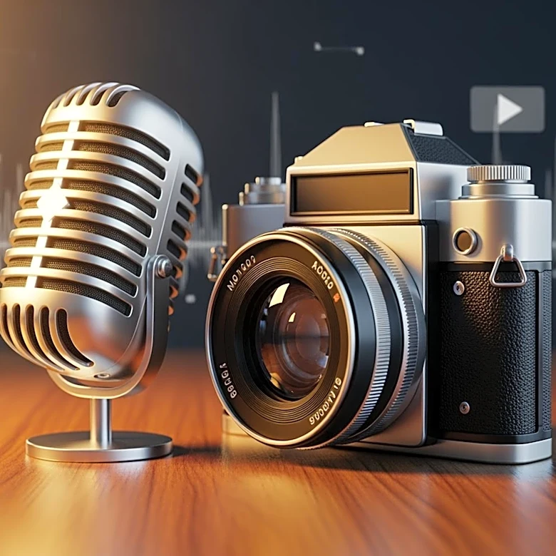 David Mitchell and Robert Webb Launch YouTube Channel for Global Audience