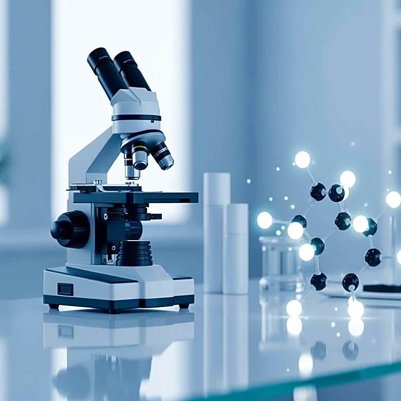 Dr.Althea Appoints Alan Meyers as Executive Scientific Advisor to Enhance Skincare Innovation