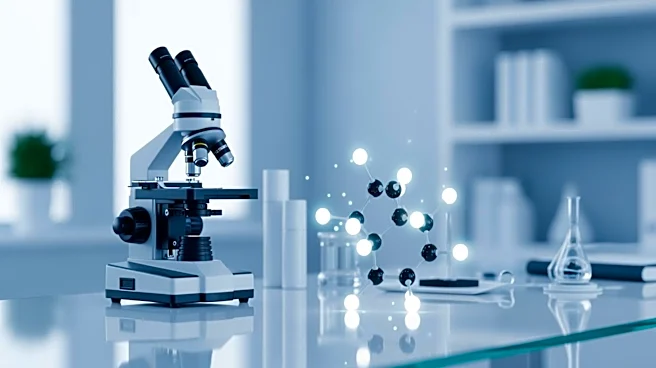 Dr.Althea Appoints Alan Meyers as Executive Scientific Advisor to Enhance Skincare Innovation