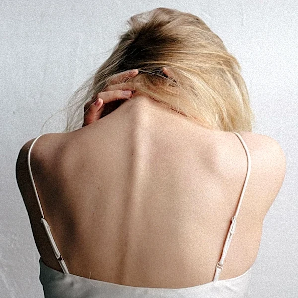 Opinion: The Cultural Shift from Body Positivity to 'Skeletal Chic'