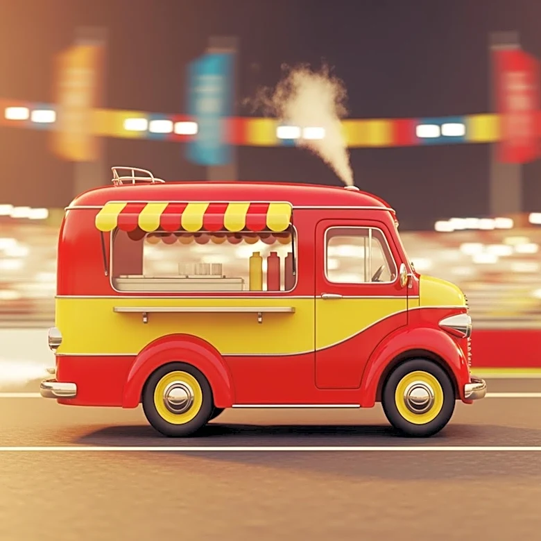 Oscar Mayer Wienie 500 Returns with New Traditions and Fan Engagement