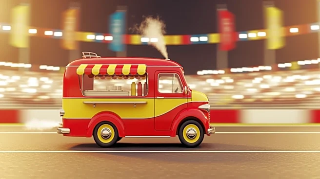 Oscar Mayer Wienie 500 Returns with New Traditions and Fan Engagement