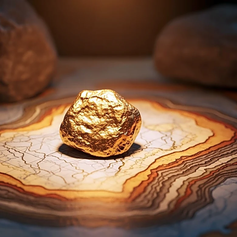 Royal Gold Restructures Hod Maden Project Stake, Secures New Royalty