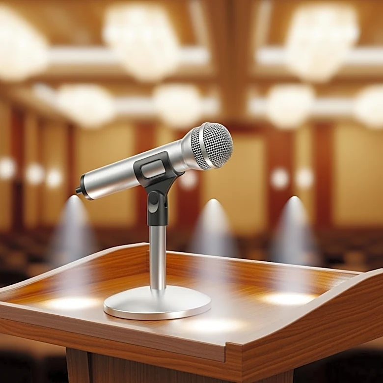 Marriott International CFO to Address Morgan Stanley Travel  Leisure Conference with Webcast Access