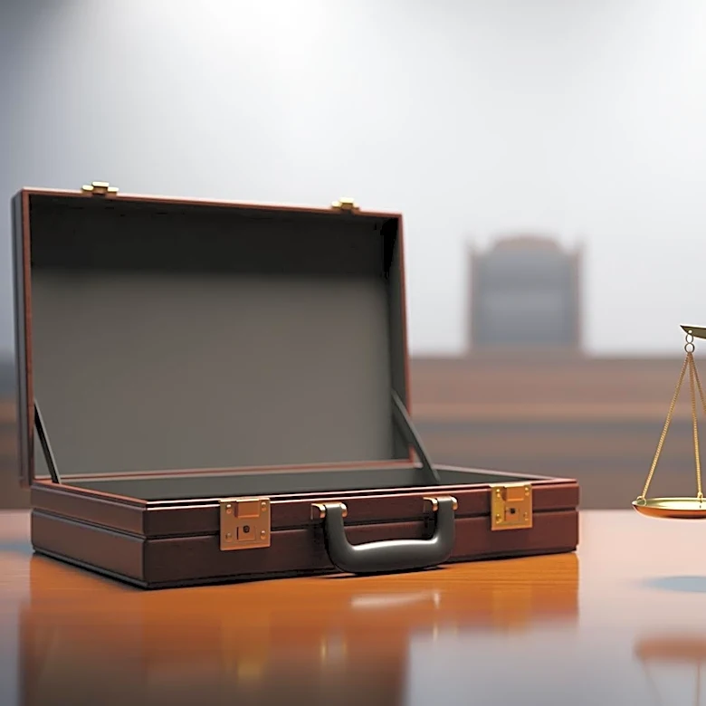 Defense in Andrew Left's Trial Questions Trading and Fraud Boundaries