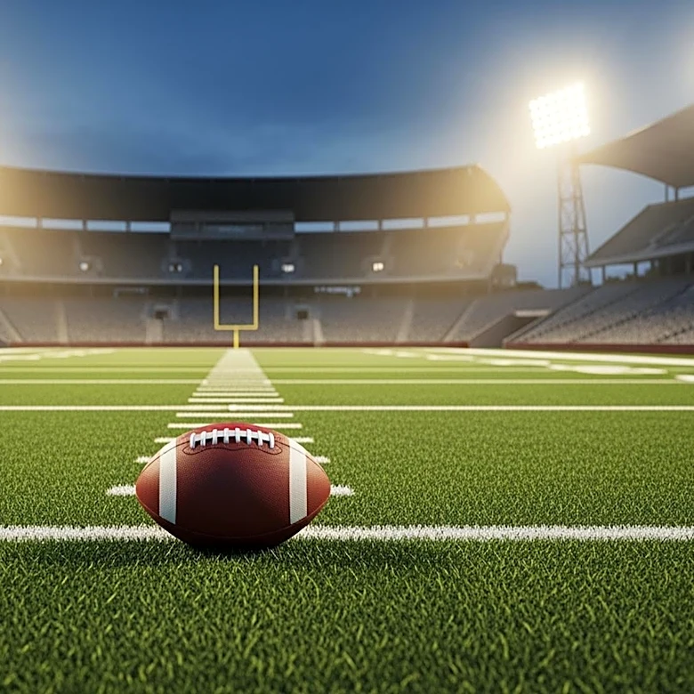 Texas A and Arkansas Renew Rivalry in 2026 Southwest Classic