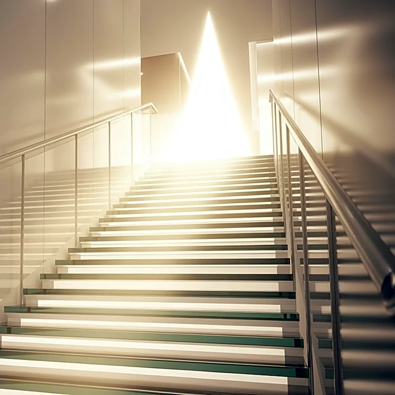 Ascension Reports Improved Financial Performance Amid Strategic Changes