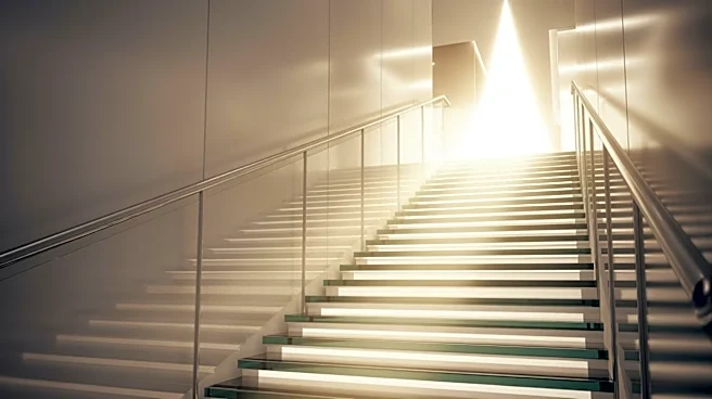 Ascension Reports Improved Financial Performance Amid Strategic Changes