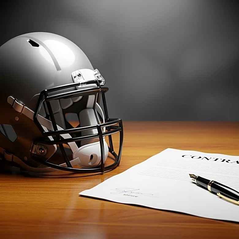 Saints GM Reveals Uncertain Future for Taysom Hill Amid Contract Absence
