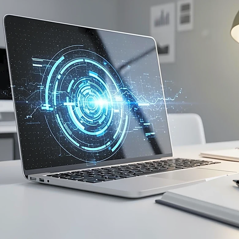 LegalZoom Survey Reveals Entrepreneurs' Strategic Use of AI with Human Oversight in High-Risk Areas