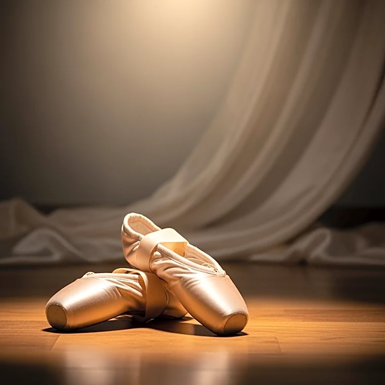 Ballet North Texas Celebrates Maria Tallchief's Legacy with New Production