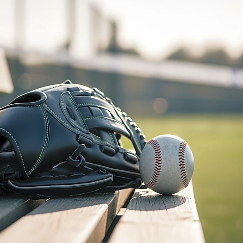 Yankees' Jasson Dominguez Increases Activity Amid Shoulder Recovery