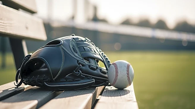 Yankees' Jasson Dominguez Increases Activity Amid Shoulder Recovery
