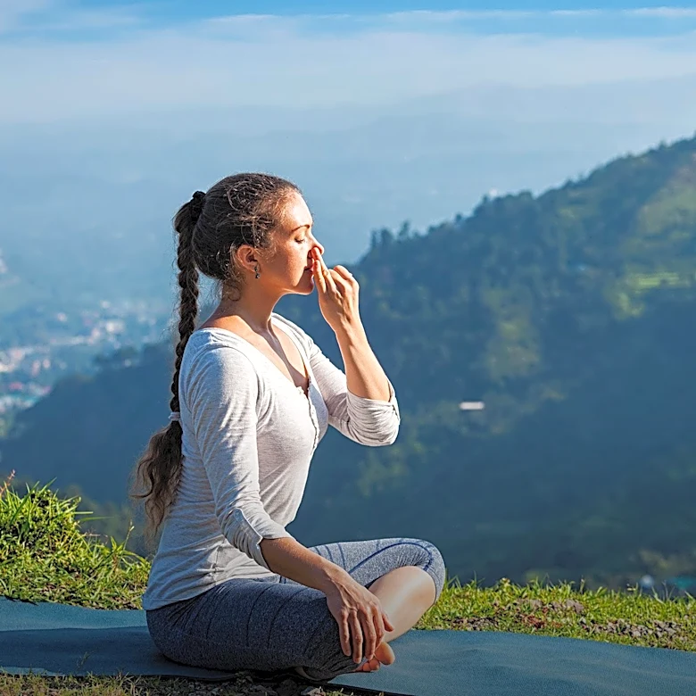Spencer Travel Hosts Wellness Event Highlighting Integrative Health