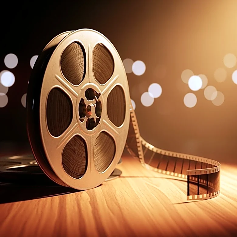 Cannes Film 'Hope' Receives Seven-Minute Standing Ovation