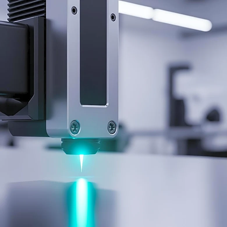 Xlaserlab Expands Focus on MOPA Laser Technology to Enhance Smart Production