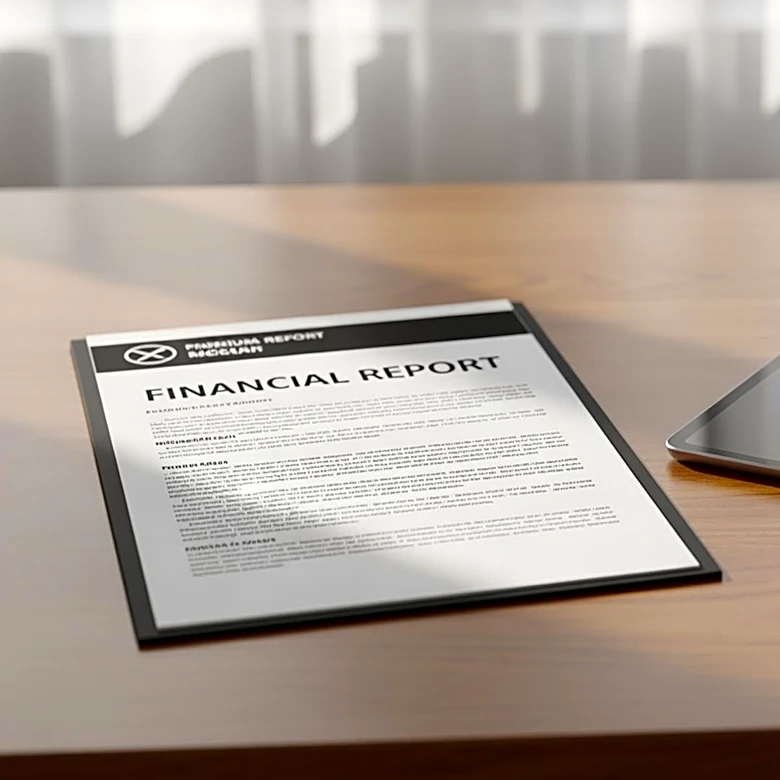 Sohu.com Reports First Quarter 2026 Financial Results with Revenue Growth
