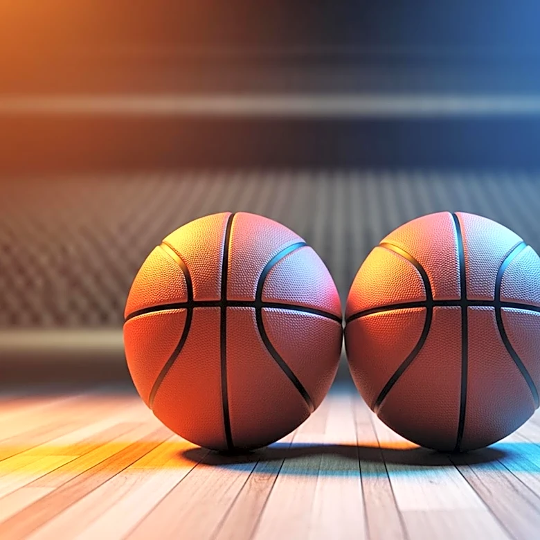 Rivalry Intensifies Between Shai Gilgeous-Alexander and Victor Wembanyama in NBA