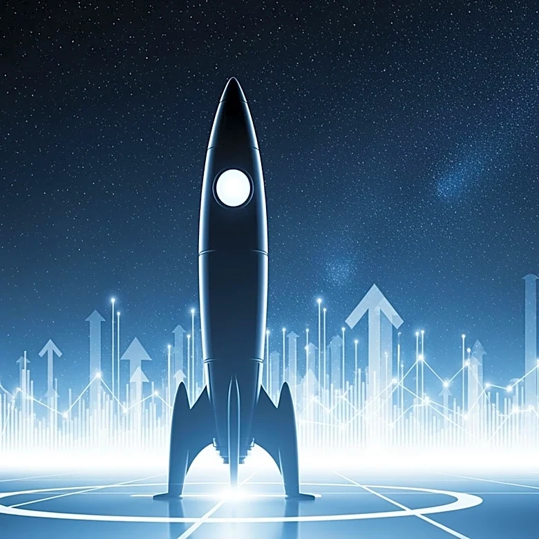 SpaceX's $2 Trillion IPO Tests Investor Appetite Amid Market Speculation