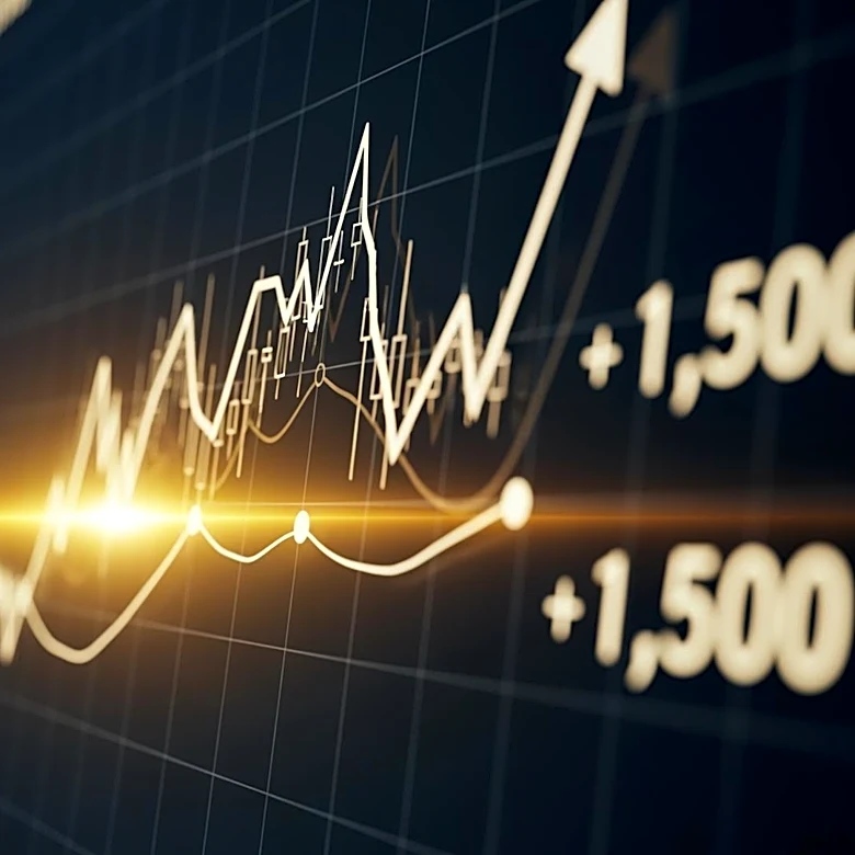 Vida Global Closes Initial Public Offering, Begins Trading on NYSE