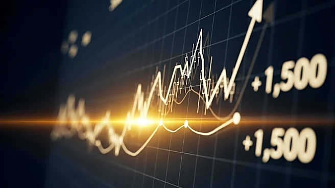 Vida Global Closes Initial Public Offering, Begins Trading on NYSE