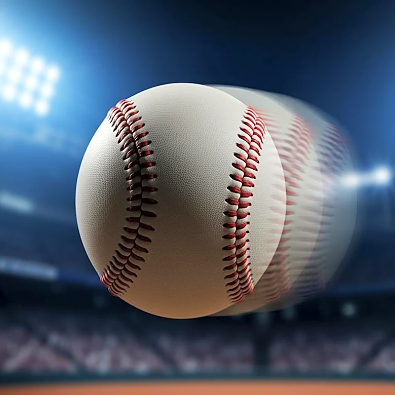 Phillies' Cristopher Sánchez Emerges as Contender for Best Pitch in MLB