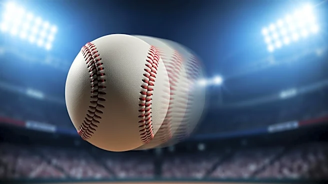 Phillies' Cristopher Sánchez Emerges as Contender for Best Pitch in MLB