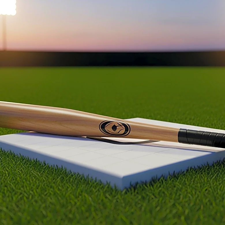 Chicago White Sox Secure Dramatic Victory Over Cubs with Quero's Walk-Off Home Run