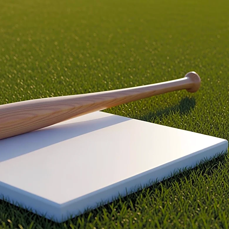 Rookie Munetaka Murakami Shines with Chicago White Sox, Leading AL in Home Runs