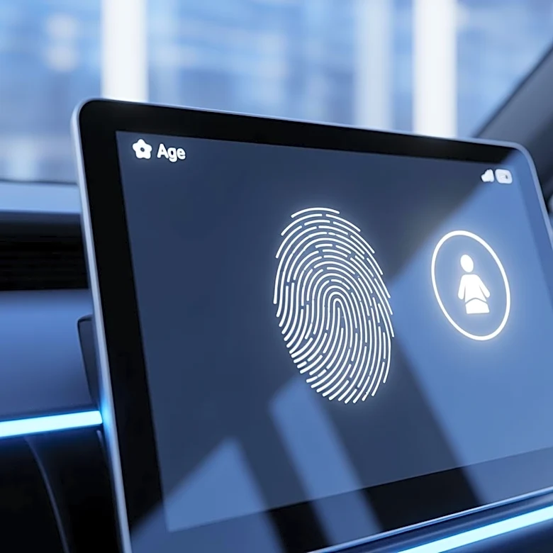 Waymo's Age Verification Process Raises Concerns Among Riders