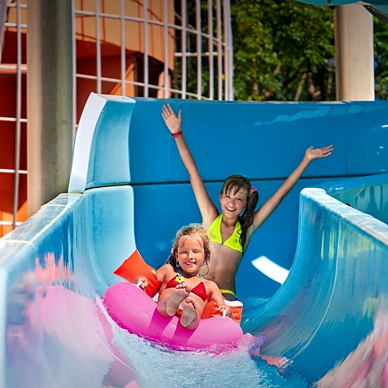 Self-Discovery 24 Announces 5th Annual Tubing in Recovery Event for July