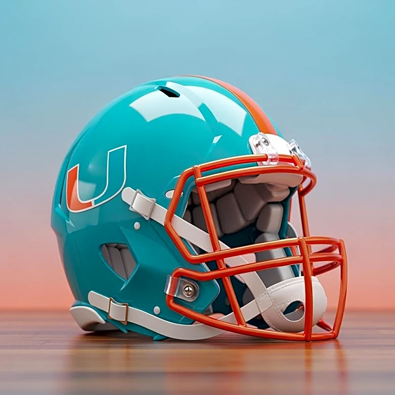 Miami Dolphins Seek New Face of the Franchise Amidst Team Changes