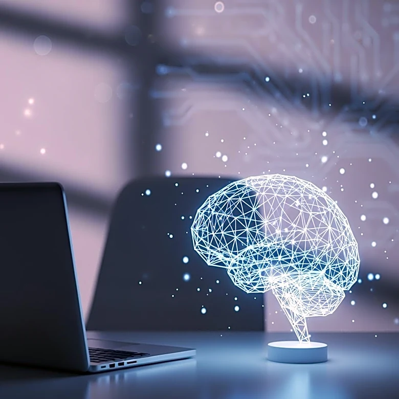 Meta Details Layoff Plans as Part of AI-Focused Restructuring