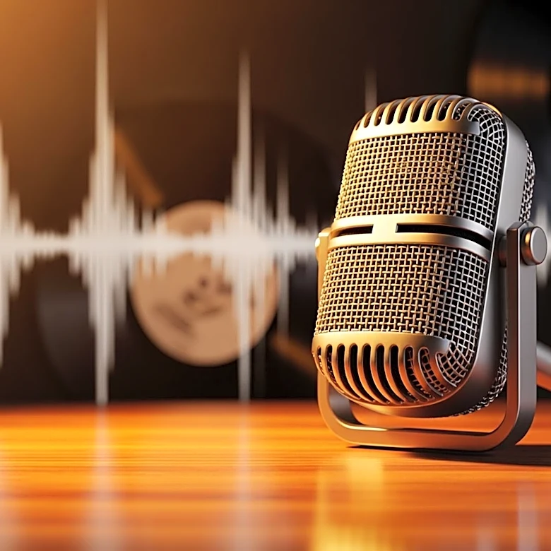 Dave Ryan Reflects on 33-Year Tenure at KDWB, Impact on Minnesota Radio
