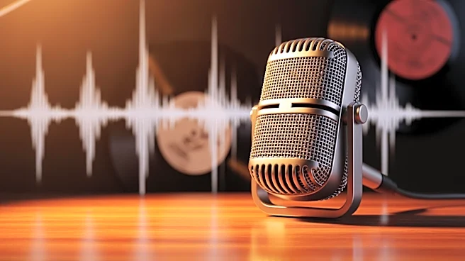 Dave Ryan Reflects on 33-Year Tenure at KDWB, Impact on Minnesota Radio